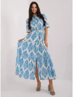 Dámské šaty DHJ SK   model 20510040 - FPrice