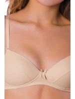 BIUSTONOSZ 024 model 20591398 - Key BIUSTONOSZ 024 model 20591398 - Key