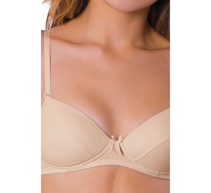 BIUSTONOSZ 024 model 20591398 - Key BIUSTONOSZ 024 model 20591398 - Key