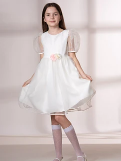 Dětské podkolenky z 20 den 2pak model 22136120 - TERRI