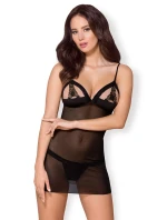 Sexy súpravy model 127341 Obsessive