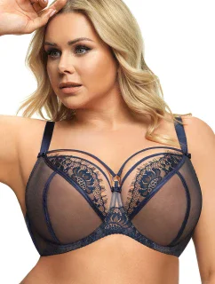 Soft model 134184 Gorsenia Lingerie
