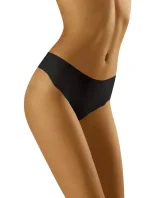 Nohavičky model 156562 Wolbar Nohavičky model 156562 Wolbar