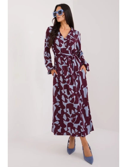 Denné šaty model 199231 Podúroveň Denné šaty model 199231 Podúroveň