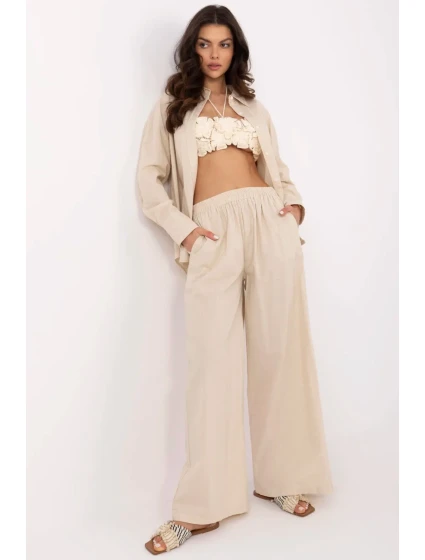 Súprava model 210870 NM