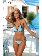 Dvojdielne plavky model 211384 Marko Dvojdielne plavky model 211384 Marko