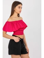 Blúzka model 216391 Lacerta