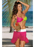 Dvojdielne plavky model 56932 Marko