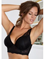 Dámská podprsenka  36 G Černá model 22017664 - Parfait
