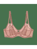 Signature Sheer W01 EX model 18977035 - Triumph Signature Sheer W01 EX model 18977035 - Triumph