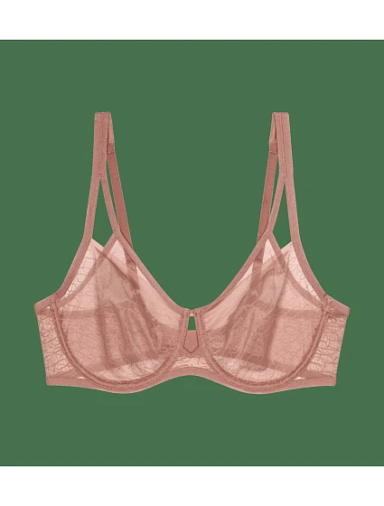 Signature Sheer W01 EX     model 18977035 - Triumph