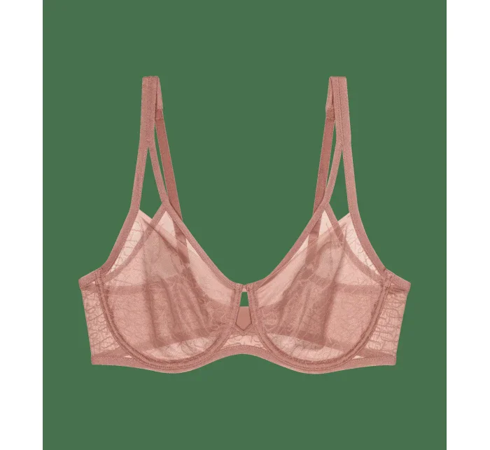 Signature Sheer W01 EX model 18977035 - Triumph Signature Sheer W01 EX model 18977035 - Triumph