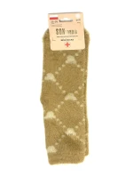 Ponožky 004 model 21475122 408 3542 - WiK