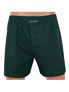 Boxerky Comfort model 22121263 S2XL - Cornette