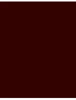 Dámsky rolák Gatta 42438S Keep Hot