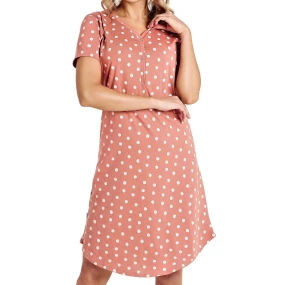 Dámská noční košilka   model 20270567 - Taro