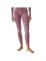 Termálne legíny 4F F116 W 4FAW23USEAF116 53S dámske