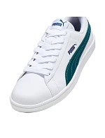 Boty Up Jr model 19005275 30 - Puma