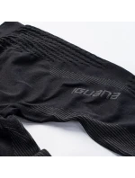 Spodní termokalhoty M model 19371312 - Iguana