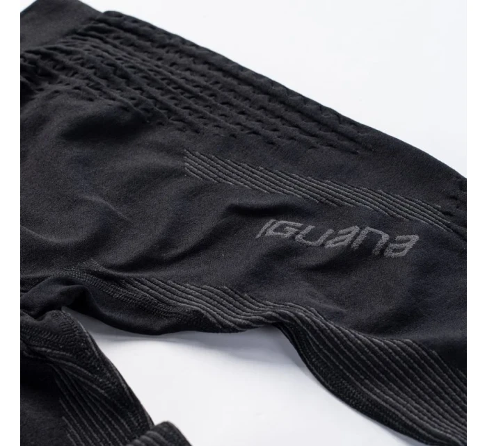 Spodní termokalhoty M model 19371312 - Iguana