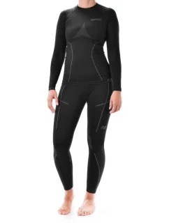 Termoprádlo S/M W model 21473370 - Meteor