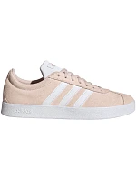 Dámska obuv adidas VL Court 2.0 Suede W H06114