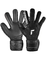 Reusch Attrakt Freegel Infinity Brankárske rukavice 5470735 7700 Reusch Attrakt Freegel Infinity Brankárske rukavice 5470735 7700