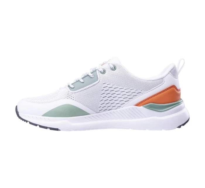 Iguana Gauni M topánka 92800598128 Iguana Gauni M topánka 92800598128