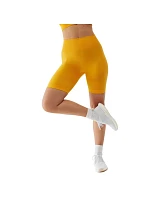 Šortky 4F FNK W 4FWSS24TFSHF496 70S ženy