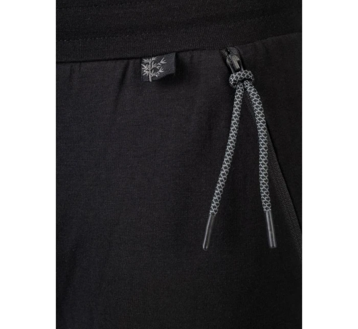 Spodnie  Bamboo M model 20798641 - Viking