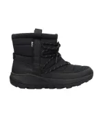 Lee Cooper W LCJ-24-03-3069LA dámska obuv