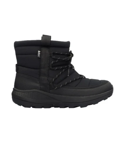 Lee Cooper W LCJ-24-03-3069LA dámska obuv