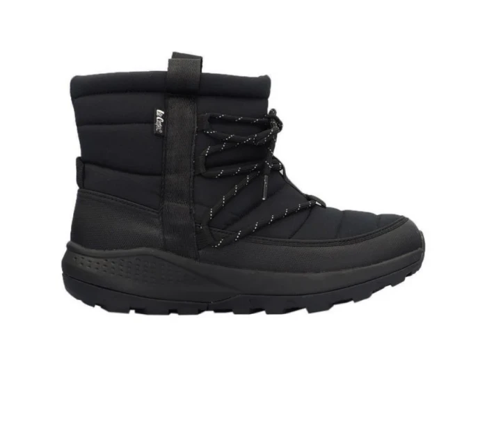 Lee Cooper W LCJ-24-03-3069LA dámska obuv