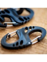 Sada   černá model 21331484 - Mil-Tec