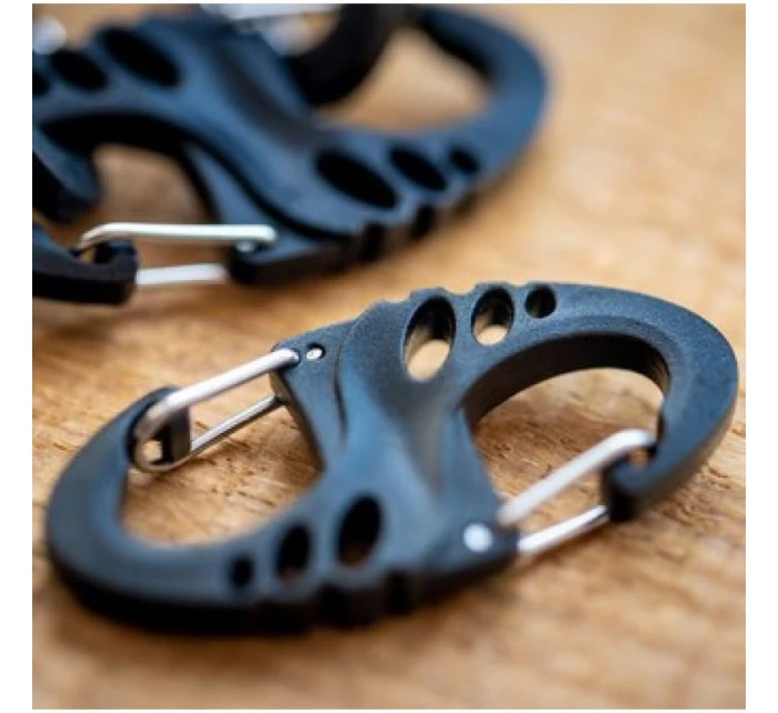 Sada   černá model 21331484 - Mil-Tec