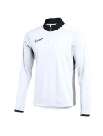 Nike Dri-FIT Academy 25 Drill Top M FZ9767-100