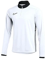 Nike Dri-FIT Academy 25 Drill Top M FZ9767-100