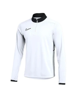 Nike Dri-FIT Academy 25 Drill Top M FZ9767-100