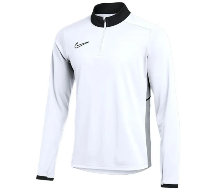 Nike Dri-FIT Academy 25 Drill Top M FZ9767-100