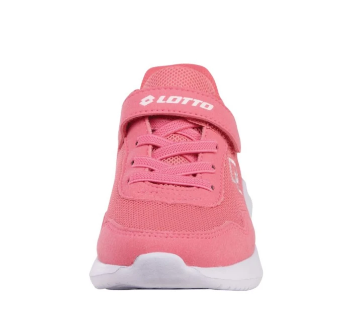 K Jr boty model 20910465 - Lotto K Jr boty model 20910465 - Lotto