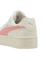 Dámska obuv Puma Court Lally Skye W 400368 04