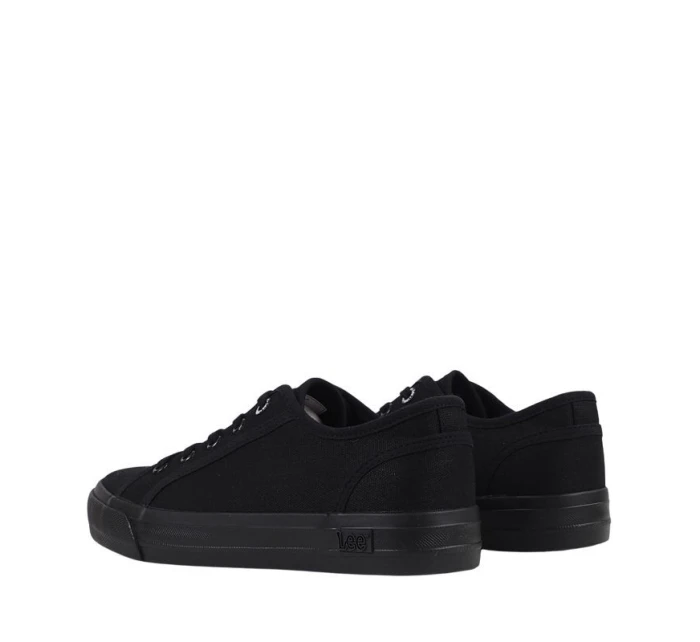 Buty Ava W  dámské model 21100675 - Lee