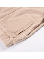 Damska Bluza LADY model 21357447 - Hi-Tec