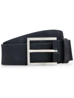 M pásek model 21190464 - Hugo M pásek model 21190464 - Hugo