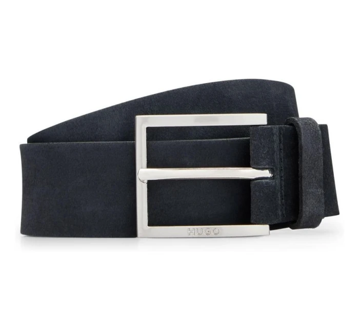 M pásek model 21190464 - Hugo M pásek model 21190464 - Hugo