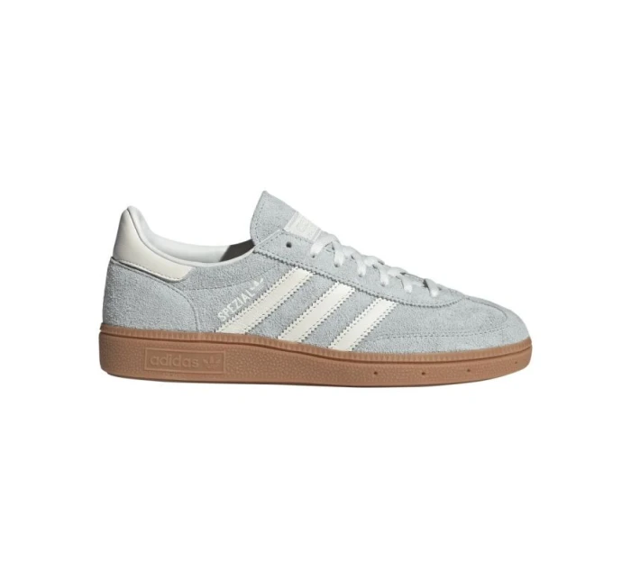 Dámské boty Handball model 21364828 - adidas ORIGINALS