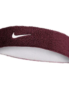 SWOOSH CLASSIC OBOJSTRANNÁ ČELENKA