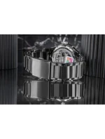 Pánske hodinky Skmei 9140BK + BOX Pánske hodinky Skmei 9140BK + BOX