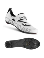 buty  białe 42 kompozyt model 21845163 - Crono