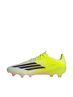 Kopačky F50 Elite FG model 21895355 - ADIDAS Kopačky F50 Elite FG model 21895355 - ADIDAS